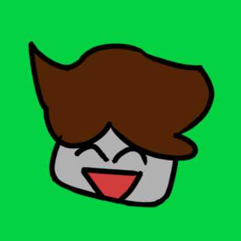 bacon finds a hidden treasure