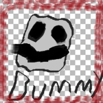 Humanoid Crossing - Group