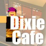 Dixie|Studios