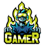 THE GAMER CLUB!!!!!