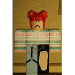 Bailey Cult