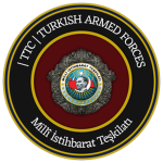 Army Speciαl Operαtions Commαnd