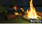 Rocitizens Fan Club