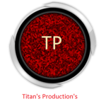 Titan's Production's