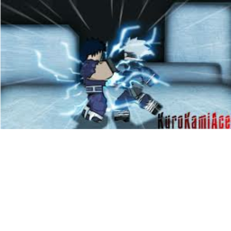 Shinobi Realm