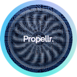 Propellr.