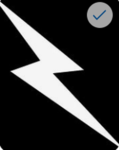 Lightning Studios Est 2024