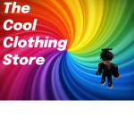 The Cool Clothing Store!