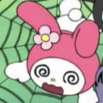 ・boo・