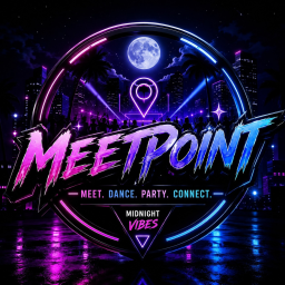 MEETPOINT