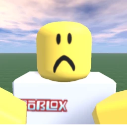 CH01C3 icon