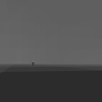 Undertale Hangout  (closed)