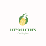 iceyxclothes