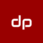 Devsplace