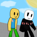 Save the noobs and guests