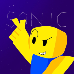 Before game thumbnail