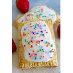 Poptarts for Life <3