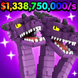 [KAIJU] My Dancing Animals! icon
