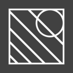 Nebula Research