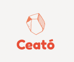 Ceató