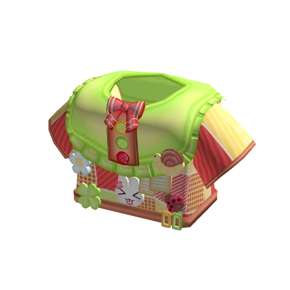 Item Thumbnail
