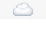Cloudfluffy