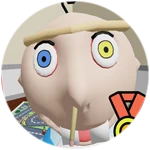 Game Badge Thumbnail