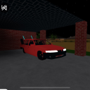 street rippers (huge map upd)