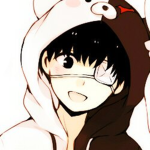 Los Otakusitos