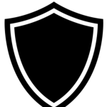 P.T.P Agency