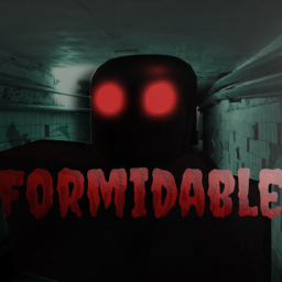 Formidable (beta 0.1)