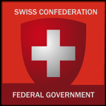 [SZ] Federal Government.