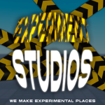 Experiment.Studios