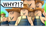 Offical Cows United!