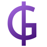 GAiA Projekt