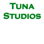 -Tuna Studios-