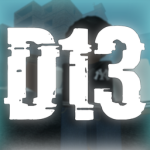 Disctrict 13 Corp