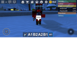 NikoPlaysYT