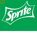 _[SPRITES UNITED]_