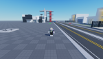 Drive & Jump Payout Group