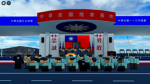 裝甲第五八四旅福利群