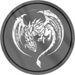 Kurusima