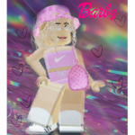 Barbiesss for life!