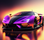 Fast-