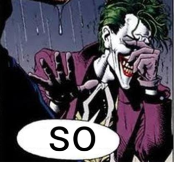 Test de animaciones Bv