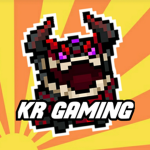KR GAMING