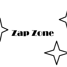 Zap Zone