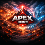 Apex Kore