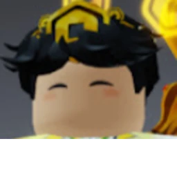 brookhaven RP icon