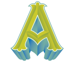 The Artificial group